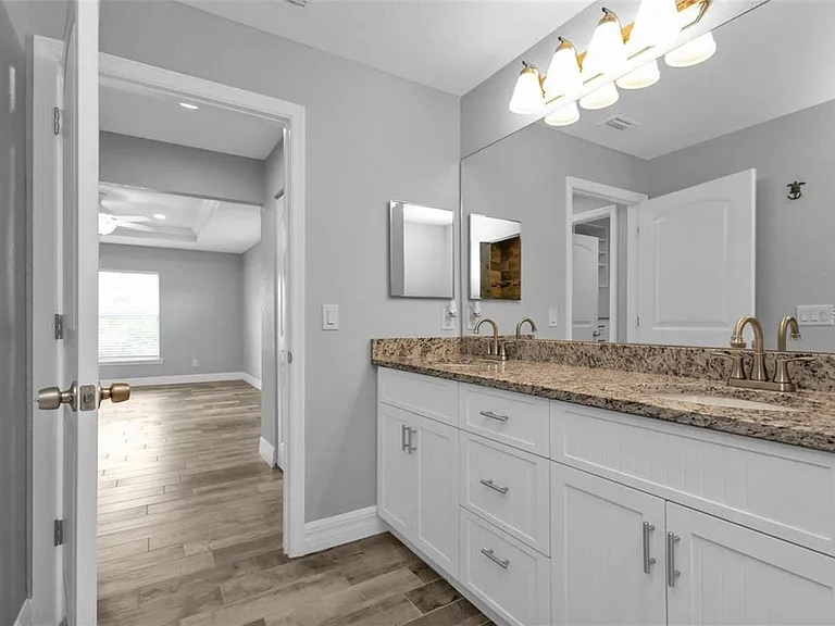 14516 San Domingo Blvd — Photo 24