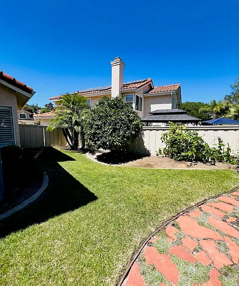1816 Paseo Del Lago Dr — Photo 39
