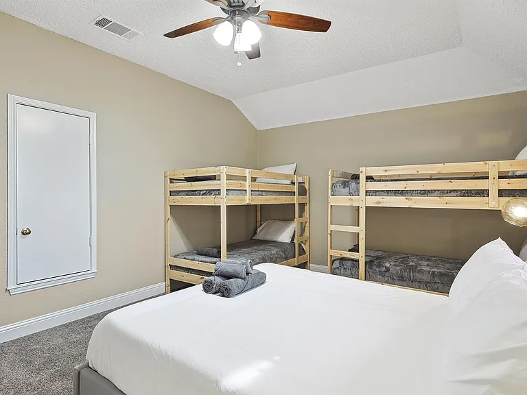 1000 Sagewood Ln — Photo 31