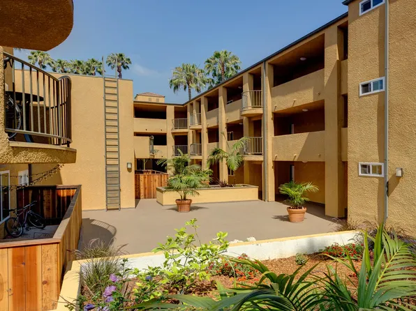 Metro Art West Hollywood, 910 N Martel Ave #Fc8fde702, Los Angeles, CA 90046