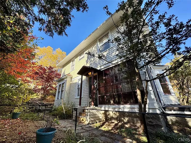 608 Ackerman Ave — Photo 14