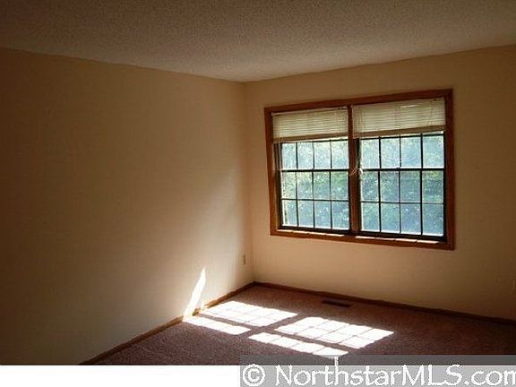 5th image of 13209 Sheffield Ct