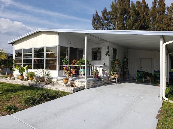 2nd image of 7000 20th St Lot 774