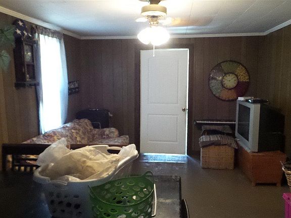 5th image of 1256 Forrest Ave