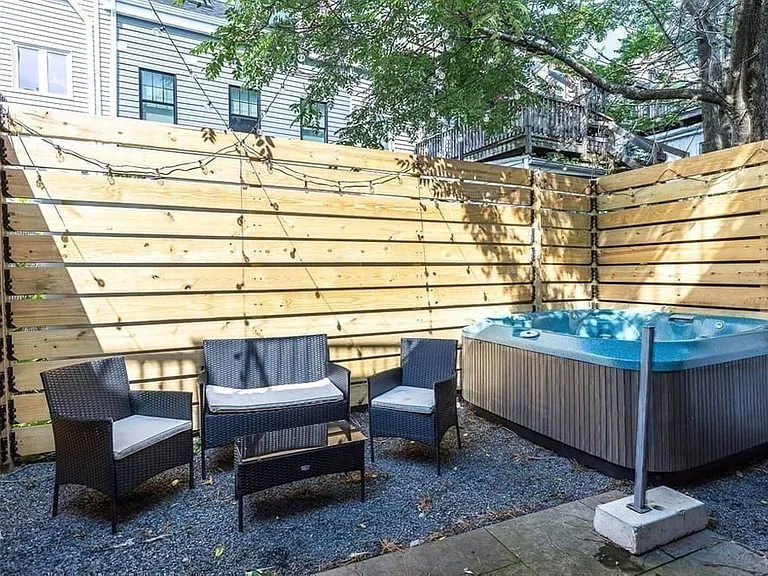 142 W 8th St #1 — Photo 13