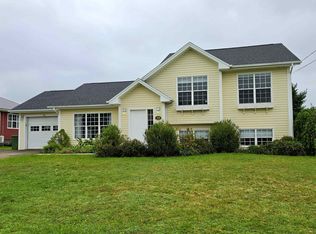 38 Sandlewood St, Charlottetown, PE C1E0A6