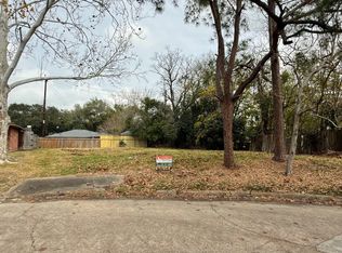 5502 Grape St, Houston, TX 77096