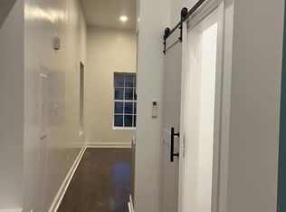 1 N Potomac St #3N, Hagerstown, MD 21740