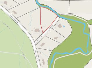 5112 Masota Rd, Raleigh, NC 27612