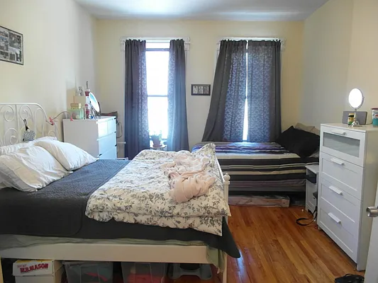 Rented by Citi Habitats | media 22
