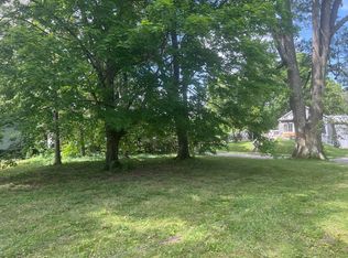 0 N Granville St, Baltimore, OH 43105