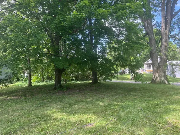 0 N Granville St, Baltimore, OH 43105