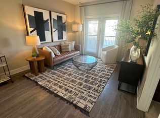 (Undisclosed Address), New Braunfels, TX 78130