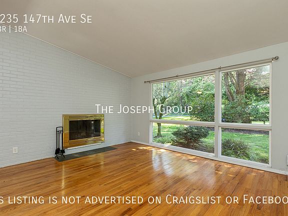 2nd image of 4235 147th Ave SE