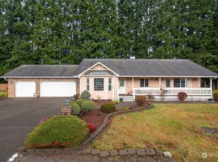 6 Kayla Dr, Montesano, WA 98563