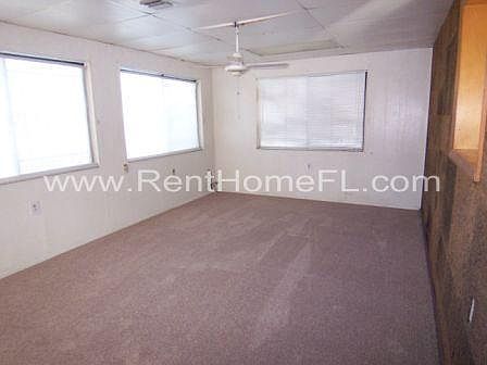 5th image of 1526 Park Manor Dr