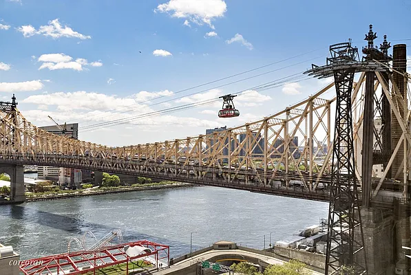 Sold by Corcoran | media 6