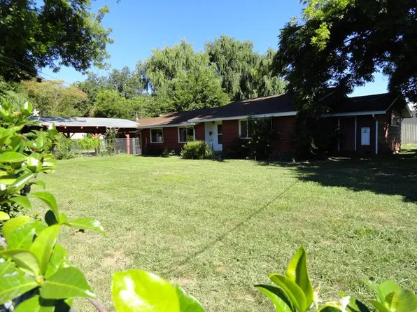 19288 Green Acres Ln W, Redding, CA 96002