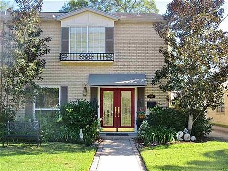 1st image of 6095 Afton Ln