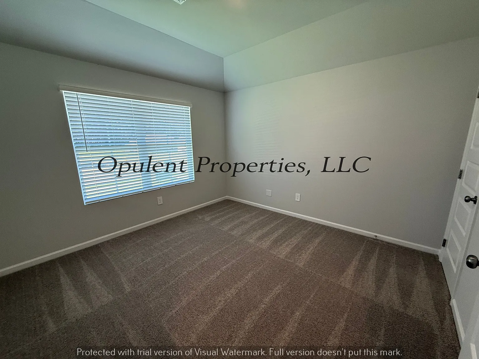 179 Olde Hearth Road - 1 — Photo 1