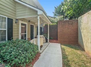 105 Westchester Dr APT A1, Athens, GA