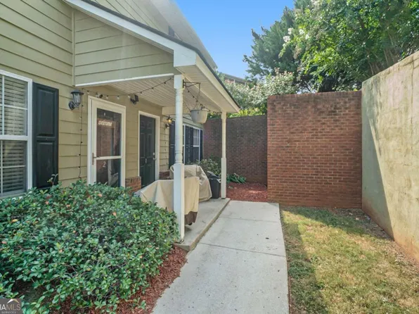 105 Westchester Dr APT A1, Athens, GA 30606
