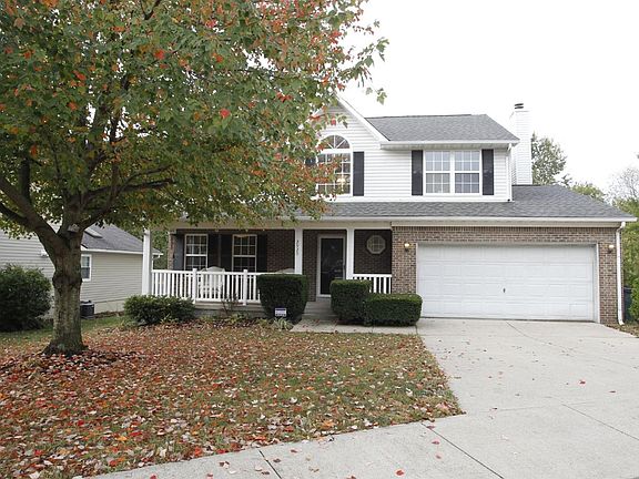 4th image of 2920 Trailside Dr