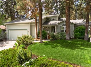 1431 NW 18th Pl, Bend, OR 97703