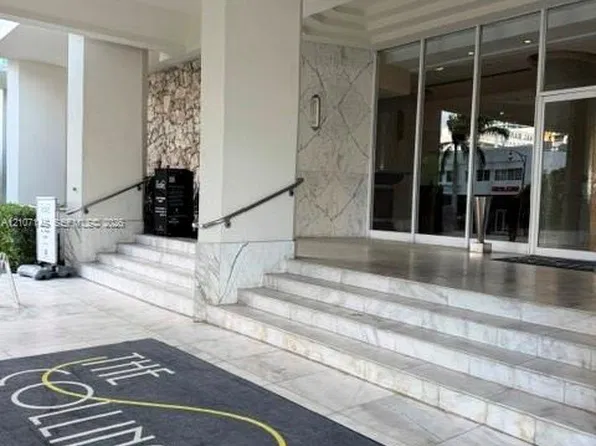 6917 Collins Ave, Miami Beach, FL