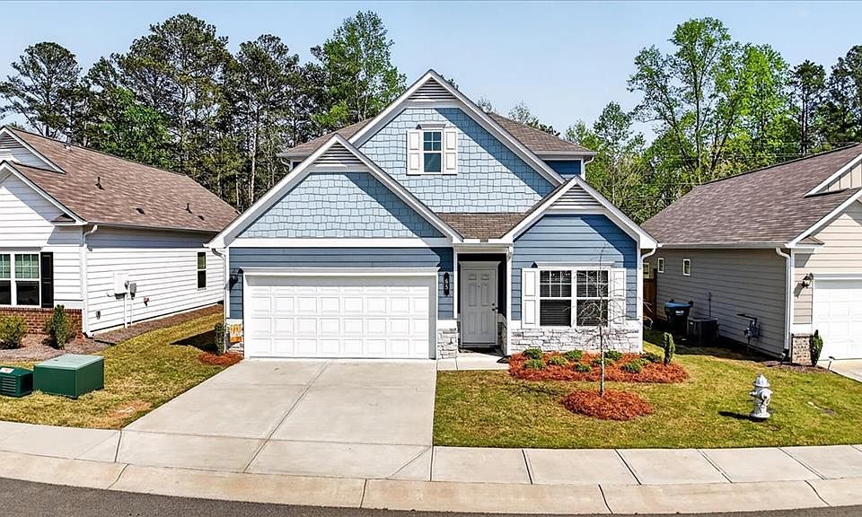 1st image of 65 Worley Ct