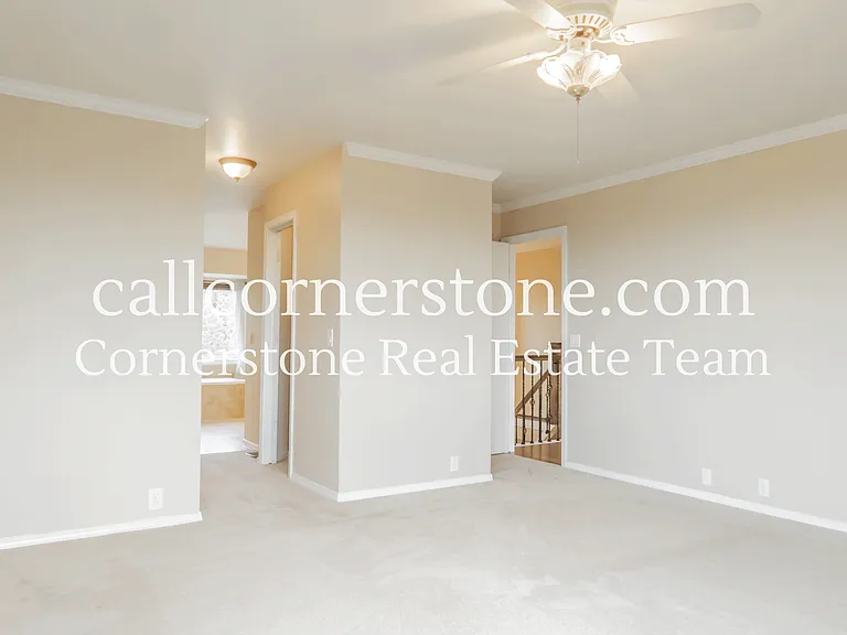 32 Jessana Hts — Photo 23