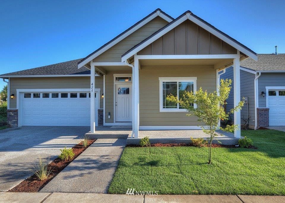 1st image of 471 Peterson Drive E