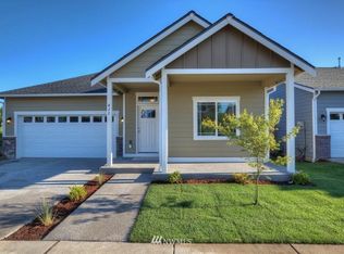 415 Peterson Dr E, Enumclaw, WA