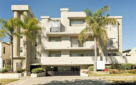 beverlyhillsapartments1