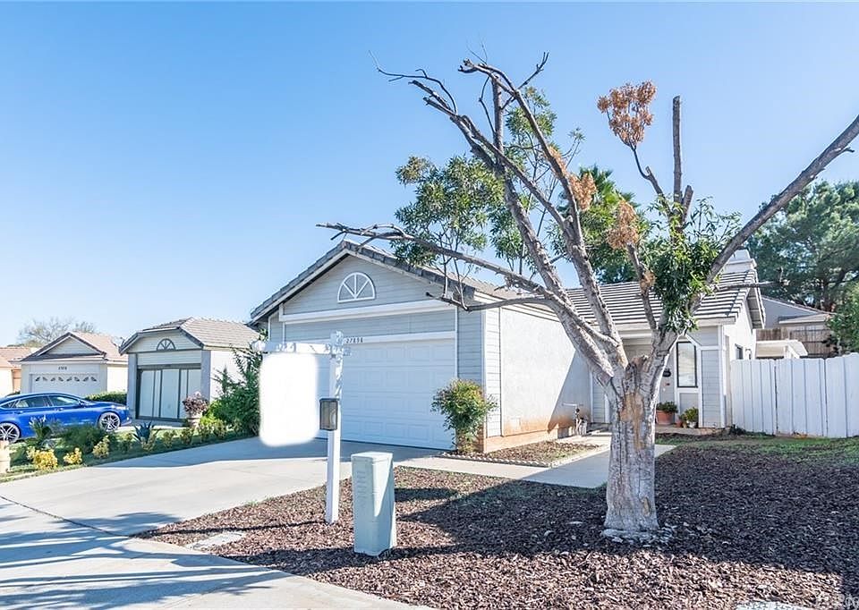 1st image of 27898 Red Dawn Dr