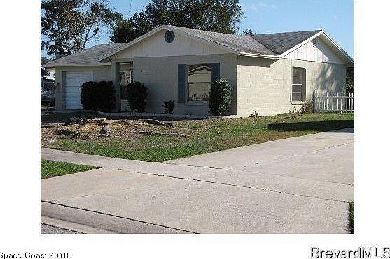1st image of 3545 Von Stuben Ct