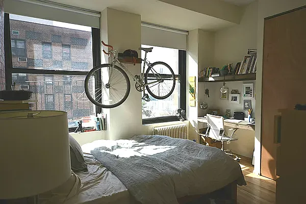 Rented by Compass | media 1