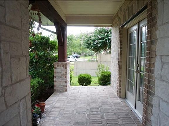 3rd image of 1180 Rustling Wind Ln