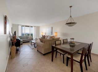19380 Collins Ave APT 1020, Sunny Isles Beach, FL 33160