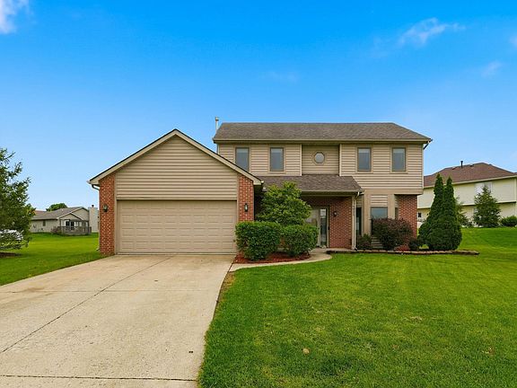 4th image of 7711 Buttermore Ct