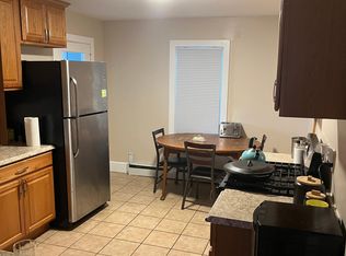 8 Burdick Ave, Johnson City, NY 13790