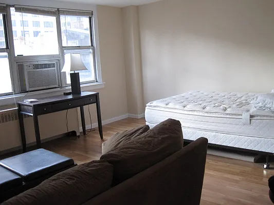 Rented by EA Kane RE Inc. | media 22