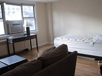 Rented by EA Kane RE Inc.