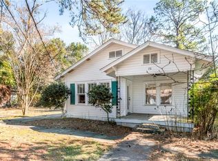 731 Jemison St, Mobile, AL 36606