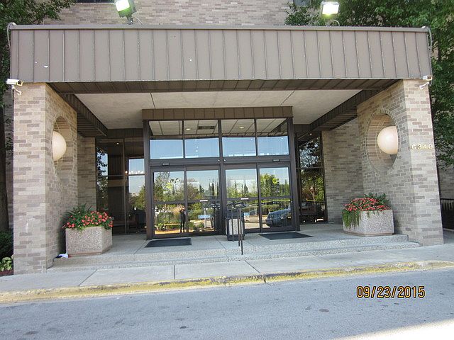 1st image of 6340 Americana Dr APT 912