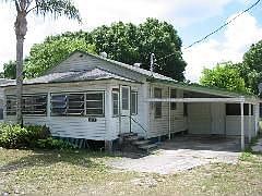 1st image of 4232 Scott Ave