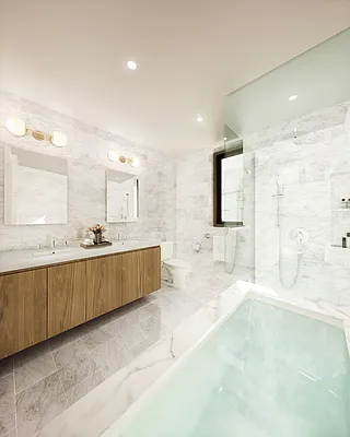 Sold by New York Casas Ltd. | media 15