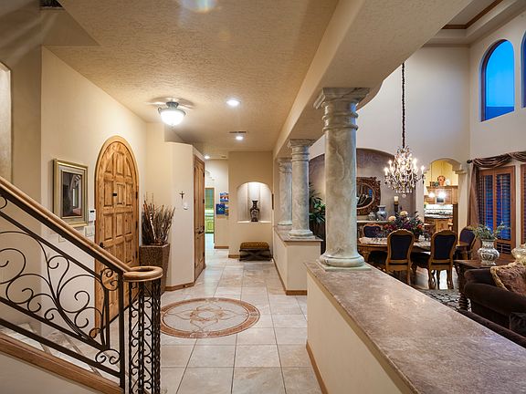 2nd image of 12904 Juniper Canyon Trl NE