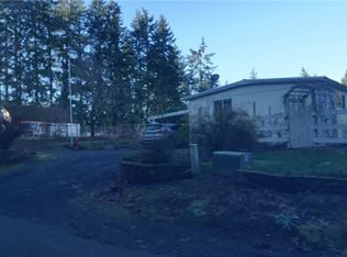 224 Wirta Rd, Winlock, WA 98596