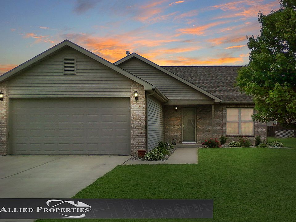 1st image of 4427 N Shining Armor Ln